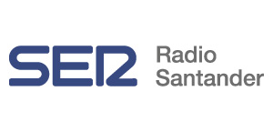 Cadena Ser. Radio Santander