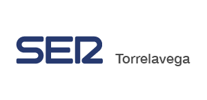 Cadena Ser. Torrelavega
