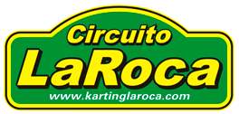 Circuito LaRoca