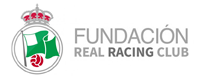 Fundación Real Racing Club